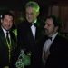 THEA Awards, Martin Biallas, SEE Global Entertainment