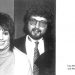 Liza Minnelli and Martin Biallas, SEE Global Entertainment