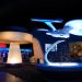 Star Trek - The Tour, Martin Biallas, SEE Global Entertainment