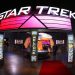 Star Trek - The Tour, Martin Biallas, SEE Global Entertainment