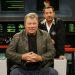 Star Trek - The Tour, William Shatner, Martin Biallas, SEE Global Entertainment