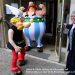 Asterix & Obelix, Martin Biallas, SEE Global Entertainment